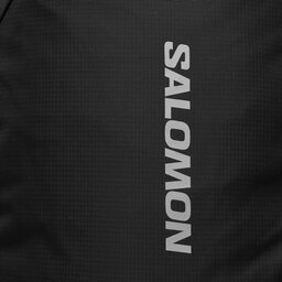 

Рюкзак Salomon Trailblazer 20 LC2182600 Black / Alloy, Чорний