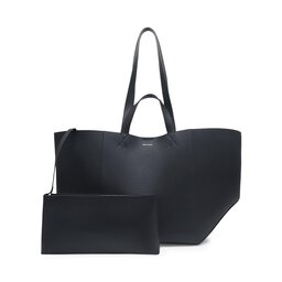 Gino Rossi Borsetta Gino Rossi Amora-CS8870 Nero
