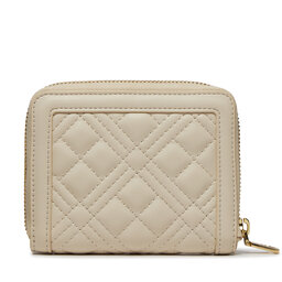 

Великий жіночий гаманець LOVE MOSCHINO JC5710PP1ILA0110 Avorio, Écru