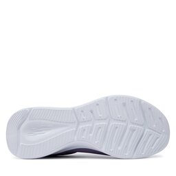 

Снікерcи Skechers Skech-Lite Pro-Fade Out 149995/NVHP Navy, Cиній