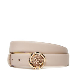 Guess Cintura da donna Guess BW9260 P5325 Écru