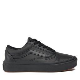 Vans Scarpe sportive Vans Uy Comfycush Old Sko VN0A4U1QRZQ1 Nero