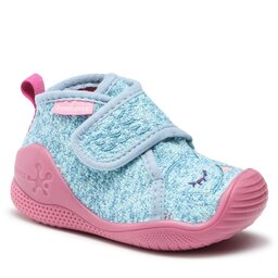 Biomecanics Naminės šlepetės Biomecanics 231294 Celeste (Boho) A