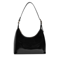 DeeZee Geantă DeeZee JY-B231023-E-15 Negru