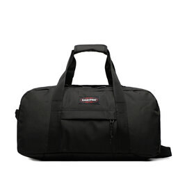 Eastpak Tasche Eastpak Stand EK00078D Black 008