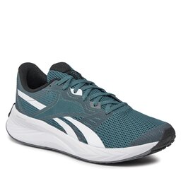 Reebok Schuhe Reebok Energen Tech Plus HQ9076 Hoops Blue/Core Black/Cloud White