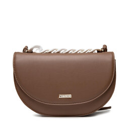 WITTCHEN Sac à main WITTCHEN 93-4Y-526-5 Marron