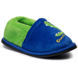 Home & Relax Pantuflas Home & Relax B9003633 Verde