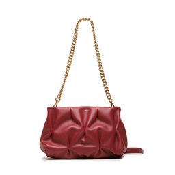 Coccinelle Дамска чанта Coccinelle M85 Ophelie Goodie E1 M85 19 02 01 Garnet Red R77
