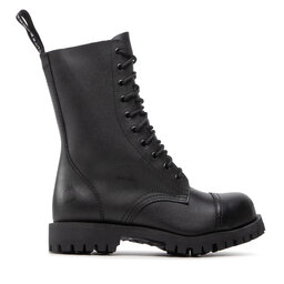 

Берци Altercore 551 Black 2, Чорний