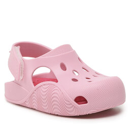 Rider Sandały Rider Comfy Baby 83101 AF081