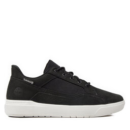 Timberland Сникърси Timberland TB0A69WDW051 Черен