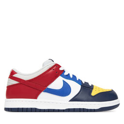 Nike Sneakers Nike Dunk Low JP IB2051 Alb
