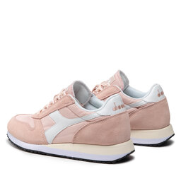

Снікерcи Diadora Caiman Wn 501.175105-50182 Pink Cloud, Рожевий