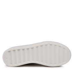 

Взуття adidas Znsored Hi HP5993 Червоний
