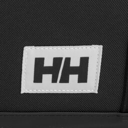 

Рюкзак Helly Hansen Stockholm 67187 Black 990, Чорний