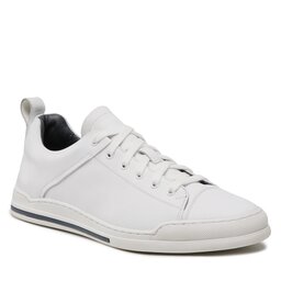 Lasocki Sneakers Lasocki MI08-EAGLE-13 White