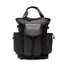 Puma Zaino Puma Edge Ruckpack 078831 Nero