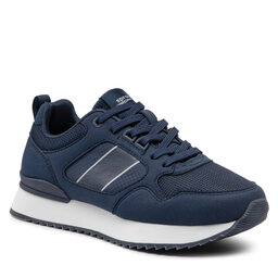 Sprandi Сникърси Sprandi WP07-11705-01 Navy