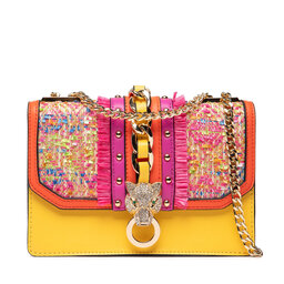 Aldo Borsetta Aldo Rheanastraw 13428507 Multicolore