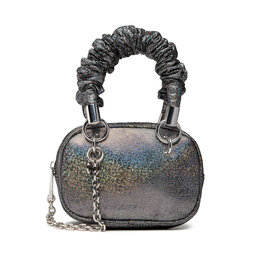 Aldo Дамска чанта Aldo Jules 16390334 040