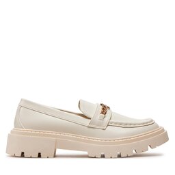

Туфлі Tommy Hilfiger T3A4-33230-1355 Latte 128, Бежевий