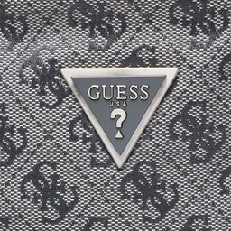 

Сумка Guess HMVJAC P3234 GRY, Сірий