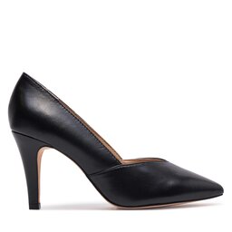 Caprice Augstpapēžu kurpes Caprice 9-22401-42 Melns