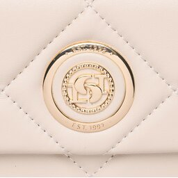 

Сумка Dune London, Бежевий