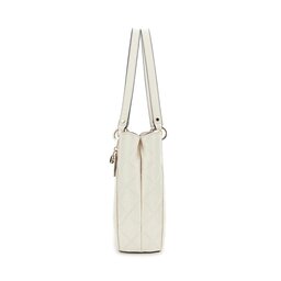

Сумка Guess Caddie (GG) HWGG87 83230 STO, Бежевий