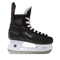 

Ковзани Tempish Volt-S 1300000215 Black, Чорний
