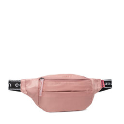 

Сумка на пояс Sprandi BSB-S-071-36-07 Pink, Рожевий