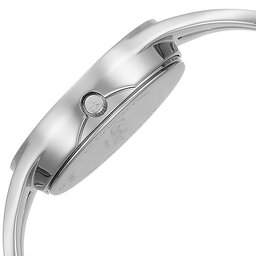 

Годинник Calvin Klein, Срібний