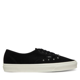 Vans Tenisice Vans Authentic VN000CRQBLK1 Crna