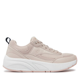 Gap Sneakers Gap Orlando Ii Msh GAD002F5SWNUDEGP Rosa