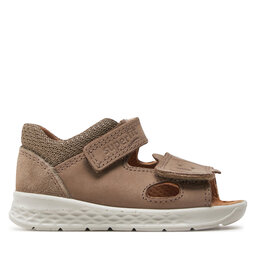 Superfit Σανδάλια Superfit 1-000517-4000 M Μπεζ