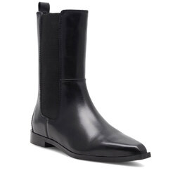 Gino Rossi Stiefeletten Gino Rossi DORA-110441 Schwarz