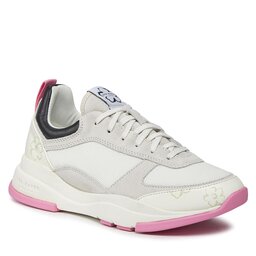 

Снікерcи Ted Baker 257320 White, Білий