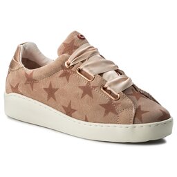 Nobrand Sportcipő Nobrand Airy 13619 Nuage Star Pink
