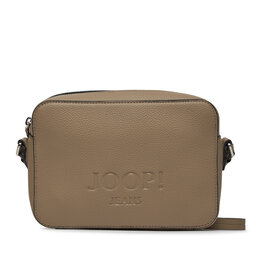JOOP! Jeans Torebka JOOP! Jeans Jeans Lettera 1.0 Cloe 4130000865 753