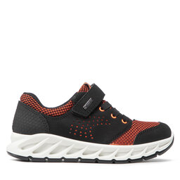 

Снікерcи Primigi GORE-TEX 1874022 S Nero/A, Чорний