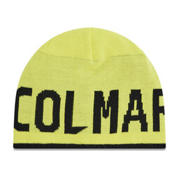 Colmar Σκούφος Colmar Unica 5005 2OY Κίτρινο