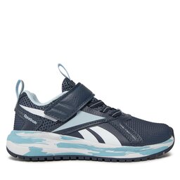 Reebok Pantofi pentru alergare Reebok Durable Xt Alt IE4188 Albastru