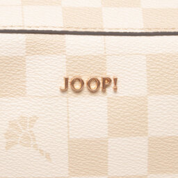 

Сумка JOOP! Cloe 4140006250 Beige 750, Бежевий