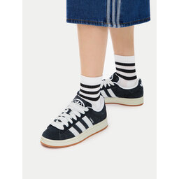 adidas Sneakers adidas Campus 00s HQ8708 Schwarz