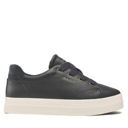 

Снікерcи Gant Avona 25531216 Marine G89, Cиній
