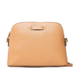 Liu Jo Дамска чанта Liu Jo Ecs S Crossbody AA3162 E0087 Couio Chiaro 61336