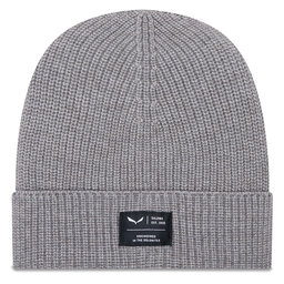 Salewa Gorro Salewa Puez Beanie 27324 Bungee Cord 7950