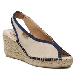 Toni Pons Espadrillas Toni Pons Lauren Cru-Mari