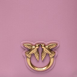 

Чохол для телефону Pinko, Рожевий